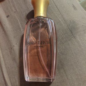 Perfume Brand New by Beyonce